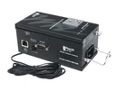 Middle Atlantic Rlnk-mon120-ns 20a Racklink Inline Power Monitor New In Box. Fixed Price $209.99.