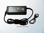 Ac-dc Adapter For Hp Business Inkjet 1200d Printer Power Supply Battery Charger. Fixed Price $16.99.