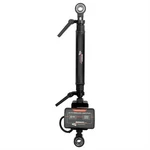 Longacre 52-73601 Elite Load Sticks, Pavement, Long, Single. Fixed Price $649.99.