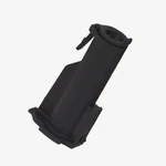 Magpul Cr123a Batteries Black Gun Grip High Quality Durable Safe Design. Fixed Price $19.79.