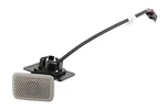 Gm Genuine Parts 23297924 Light Titanium Communication Interface Module Micropho. Fixed Price $48.00.