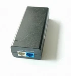 19v 1.26a Hw-190126d0d Ac Power Adapter For Huawei 5g Cpe Win N5368x Poe. Fixed Price $18.29.