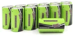 D Cell Alkaline Battery (12 Pack) All-purpose 1.5v High Performance Batteries.... Fixed Price $47.30.