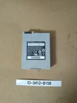 Pegatron Pb013 Modem Battery For Dpq3925 Dpq3939 Dpq3212 10.8v 2600. Fixed Price $6.90.