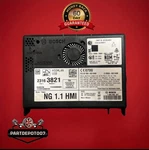 Gm Hmi 2.0 Module 23163821 Oem Multimedia Interface Silverado Sierra Yukon Tahoe. Fixed Price $179.99.