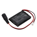 Battery For Nolan N-com B902 L,n-com R P/n: Batteria 07,spcom00000109. Fixed Price $14.51.