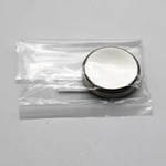 Panasonic Industrial Automation Afc8801 Fp2 Battery. Fixed Price $22.00.