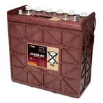Replacement Battery For Trojan J185h-ac 12.00v. Fixed Price $1000.98.