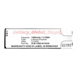 Battery For Rti 40-210742-20 Atb-1800-sy5530 T2i T2x T3x T1 T2+ 3.7v 1000mah 1pc. Fixed Price $32.99.