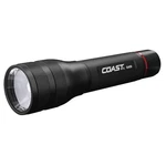 New Coast G450 Flashlight. Fixed Price $48.54.