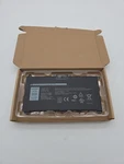 Hp Ht03xl Rechargeable Li-ion Battery Pack 11.55v 41.9wh Brand New. Fixed Price $19.00.