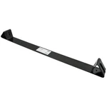 Roadpro Rp8656 Coil Rack 33.25" L X 2.75" W, Heavy Duty Metal. Fixed Price $42.85.