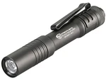 Streamlight Microstream Usb 250 Lumens Edc Flashlight Coyote. Fixed Price $39.99.