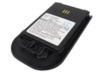 Battery For Alcatel Omnitouch 8128, Ascom 9d62, I62 Messenger, Protector. Fixed Price $19.04.