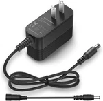 24v Battery Charger For Sun Joe Lithium Ion Snow. Fixed Price $16.28.