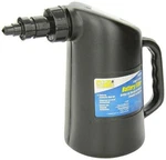 Highline-warren Pl75030 Plews Professional Battery Filler - 2 Quart. Fixed Price $34.32.