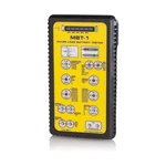 The Zts Multi-battery Tester. Fixed Price $103.31.