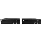 Atlona At-uhd-ex-70c-kit 4k/uhd Hdmi Over Hdbaset Transmitter/receiver. Fixed Price $450.00.