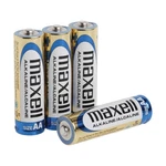 Maxell 723466 Aa Alkaline Batteries (16 Pack). Fixed Price $13.81.