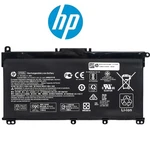 Genuine Hp Ht03xl Battery For Pavilion 14-ce 14-cf 14-df 17-by 17-ca L11119-855. Fixed Price $28.90.
