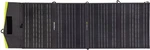 Fremo - Hyper 100 Universal Solar Panel Gray. Fixed Price $159.99.
