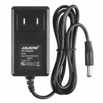16v Ac/dc Adapter For Lei Leader 481609r03ct 481609ro3ct 16vdc Class 2 Power Psu. Fixed Price $9.99.