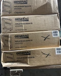 Generac Pwrcell Module Spacer Kit Apke00008 For Battery Kits. Fixed Price $209.44.