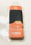 Fieldsheer Mobile Warming 7.4v Powersheer Battery & Usb Cable 2200 Mah. Fixed Price $16.99.
