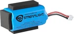44351 Battery - Lithium Ion Vulcan 180. Fixed Price $72.99.