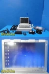 Aerodr Wireless Imaging Panel Medxp Battery & Touch Pad Included. Fixed Price $4056.00.