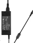 Ac/dc Adapter For Cwt 2aal090f Channel Well Technology Switching Power Supply. Fixed Price $50.00.