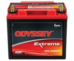 Odyssey Battery Powersport Extreme Agm (pc1200lt) Ods-agm42a. Fixed Price $385.99.