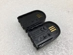 Lot Of 2 - Oem Plantronics Battery 82742-01 For Savi W440 W440m W740 W745 Wh500. Fixed Price $14.99.