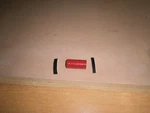 412l Lithium Battery Replaces Exell 412a Neda 215 15f20 Blr122. Fixed Price $24.20.