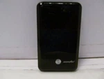 Digipower Battery Power Adapter Js-7000b. Fixed Price $45.00.