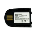 New 84598-01 82742-01 Battery For Plantronics Savi W440 W440m W740 W745 Wh500. Fixed Price $10.85.