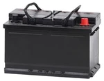 Replacement Battery For Mopar 56029635ac 12.00v. Fixed Price $1083.96.