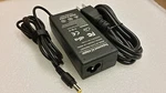 Ac Adapter Power Cord Battery Charger For Acer Aspire 5570 5570z 5580 5590 5600. Fixed Price $17.99.