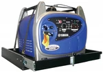 Mor Ryd Sp60 042 Ryde Battery Tray. Fixed Price $222.18.