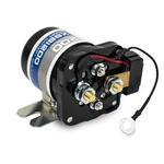 Nvx Xsbi200 Dual Sensing Smart Relay Battery Isolator Microprocessor 200a. Fixed Price $73.11.