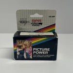 Vintage Camcorder Replacement Battery For Sony Epp-109-1.5 - Empire Picture. Fixed Price $16.50.