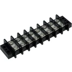Egis Terminal Block - 65 Amp 8 Circuit. Fixed Price $27.41.