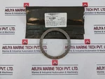 Cameron 1435-60-0224-95 Back-up Ring Rev: 01. Fixed Price $135.04.
