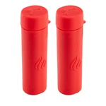 New Powerpaw 501 Rechargeable Hand Warmers (pack Of 2) Free Shipping!!. Fixed Price $19.99.