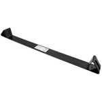 Roadpro 33.25-inch Coil Rack Rp8656. Fixed Price $29.99.