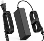 24v Ac Adapter For Spectrum Pool Lift V4 42693 V5 143007-00 Warner Battery. Fixed Price $14.99.