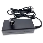 4-pin Ac Adapter For Channel Well Technology Cwt Pag0342 Dc Charger. Fixed Price $19.85.