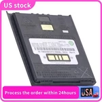 82-111094-01 Battery For Symbol Mc55, Mc55a, Mc55a0, Mc55a0-hc, Mc55n0, Mc5574. Fixed Price $34.99.