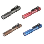 Streamlight Microstream Usb Compact Edc Flashlight 250 Lumens. Fixed Price $40.00.