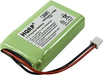 Hqrp Battery For Dogtra Bp74t 2500t&b 2502t&b 3500ncp 3502ncp Transmitter. Fixed Price $13.95.